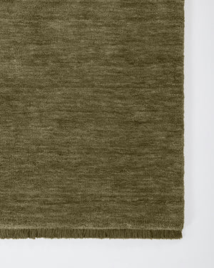 Sandringham Floor Rug