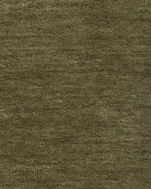 Sandringham Floor Rug