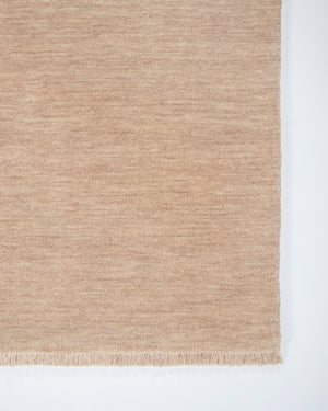 Sandringham Floor Rug