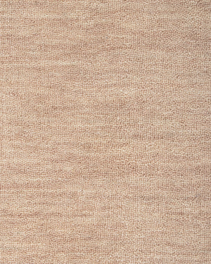 Sandringham Floor Rug