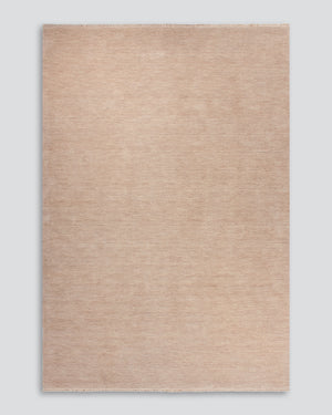 Sandringham Floor Rug