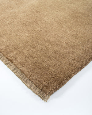 Sandringham Floor Rug