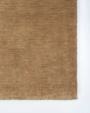 Sandringham Floor Rug