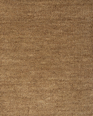 Sandringham Floor Rug
