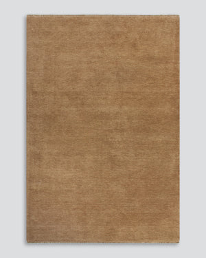 Sandringham Floor Rug