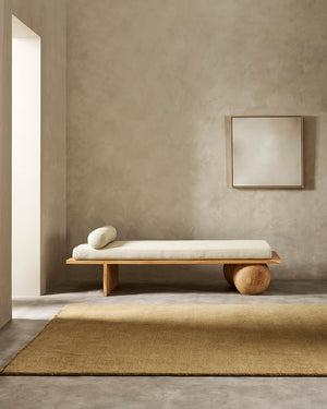 Sandringham Floor Rug