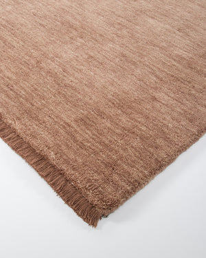 Sandringham Floor Rug