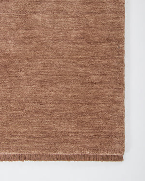Sandringham Floor Rug