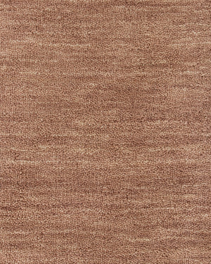 Sandringham Floor Rug
