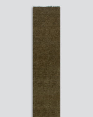 Sandringham Floor Runner