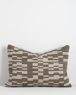 Scout In & Outdoor Cushion