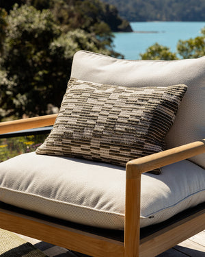 Scout In & Outdoor Cushion