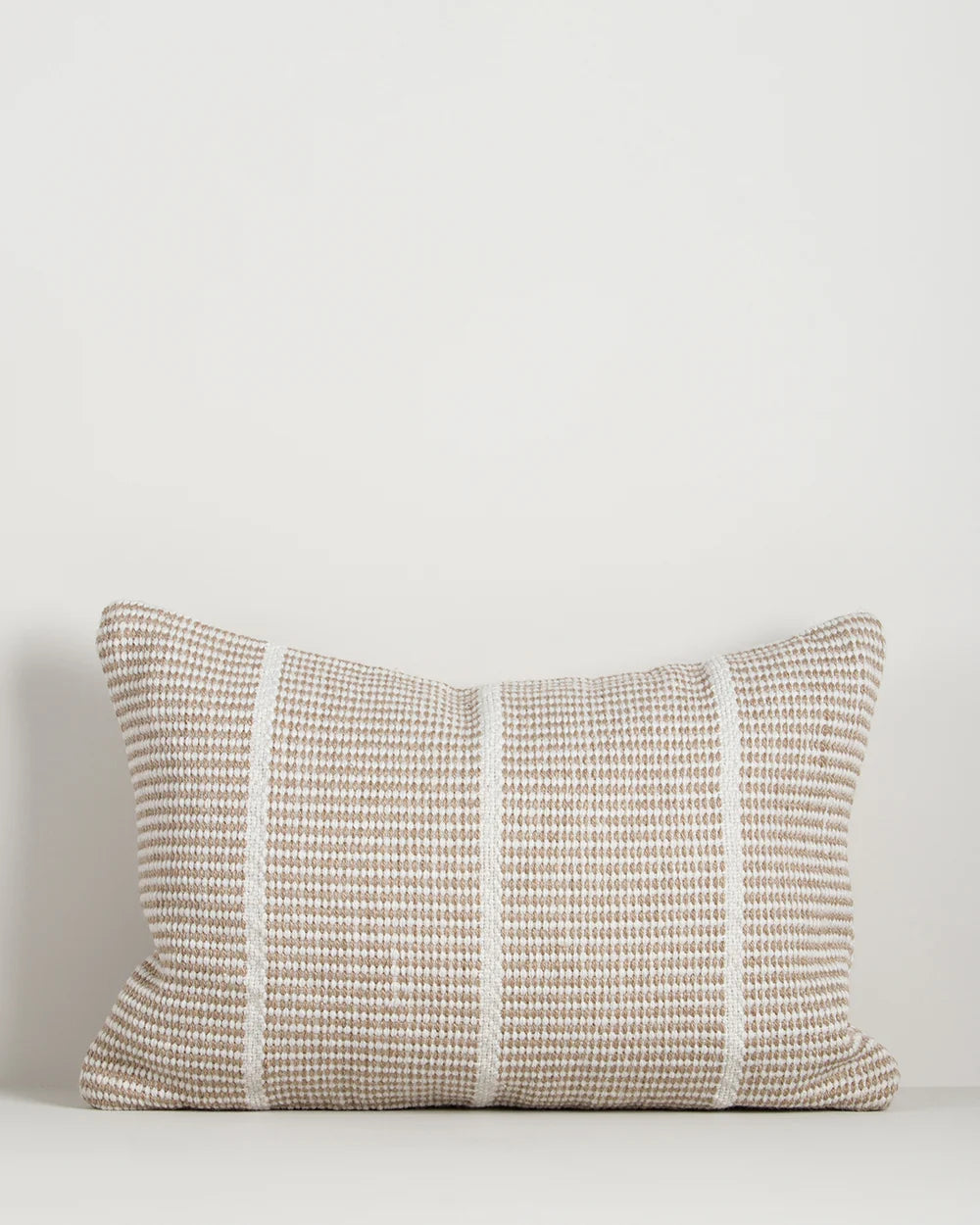 Shore In & Out Lumbar Cushion