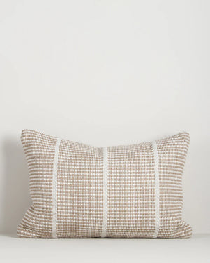 Shore In & Out Lumbar Cushion