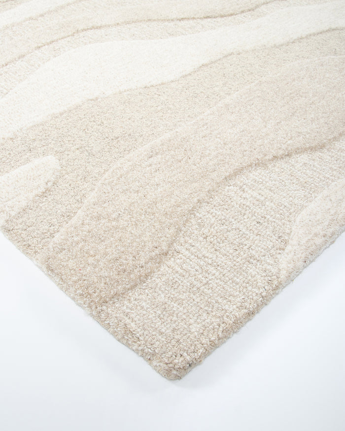 Shoreline Floor Rug