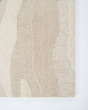 Shoreline Floor Rug