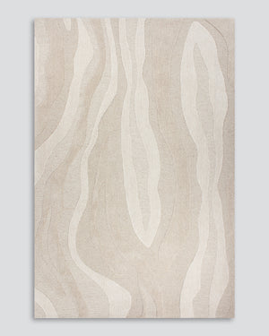 Shoreline Floor Rug