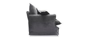 Simplicity Sofa