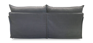 Simplicity Sofa