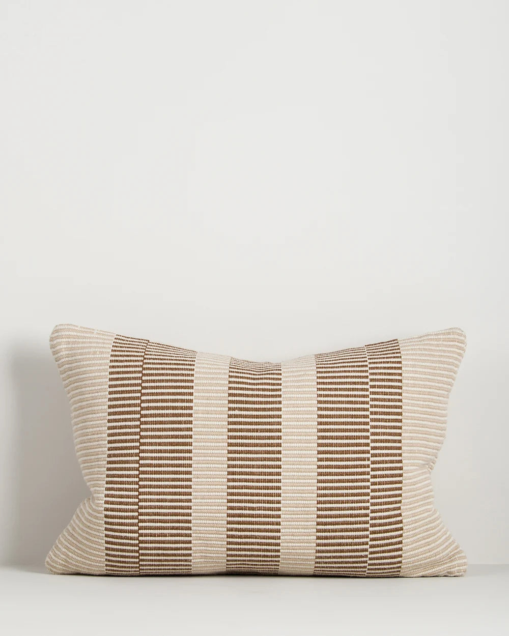 Solar In & Out Lumbar Cushion