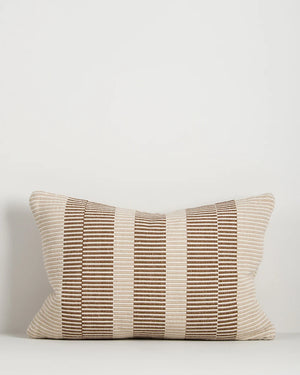 Solar In & Out Lumbar Cushion