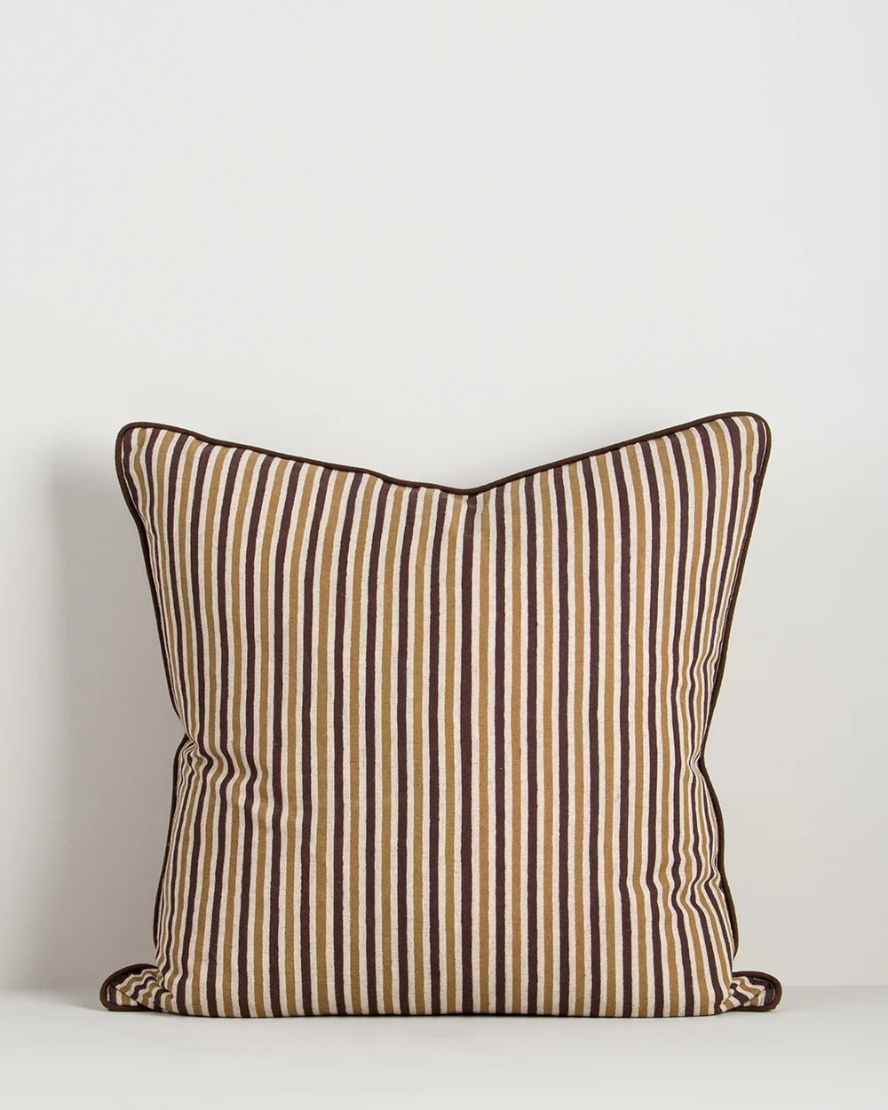 Strato Square Cushion