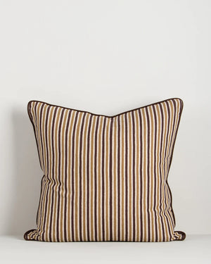 Strato Square Cushion