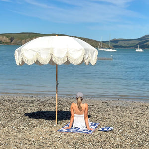 Summer Sun Umbrella