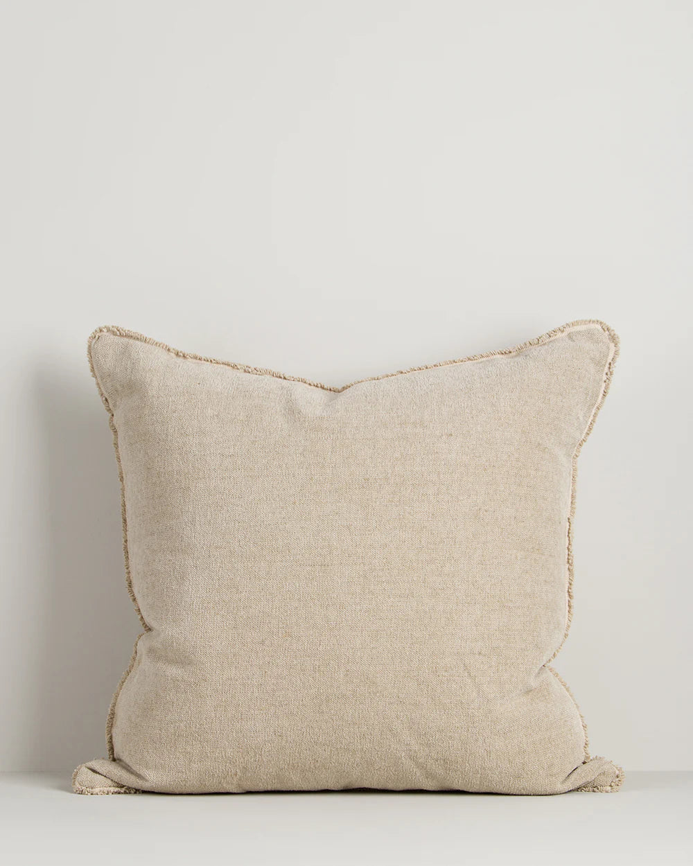 Sutton Square Cushion