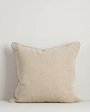 Sutton Square Cushion
