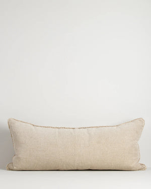Sutton Lumbar Cushion