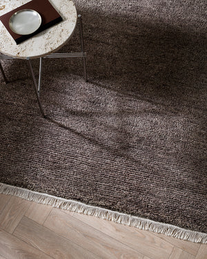 Tanami Floor Rug