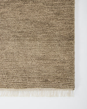 Tanami Floor Rug