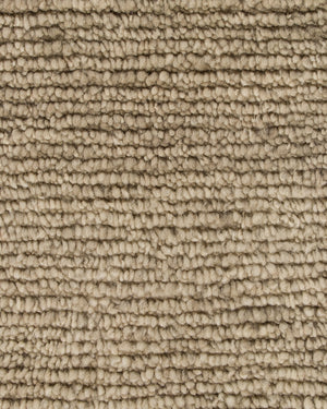 Tanami Floor Rug