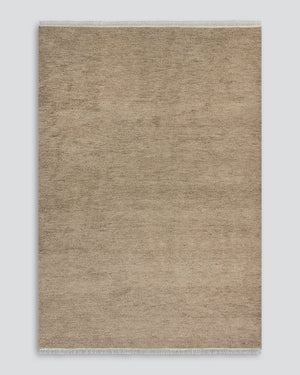 Tanami Floor Rug