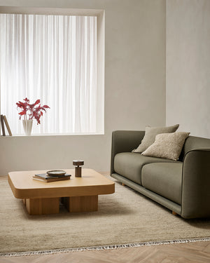 Tanami Floor Rug
