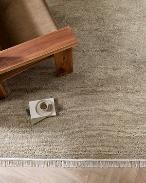 Tanami Floor Rug