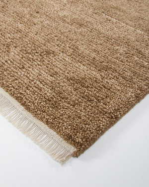 Tanami Floor Rug