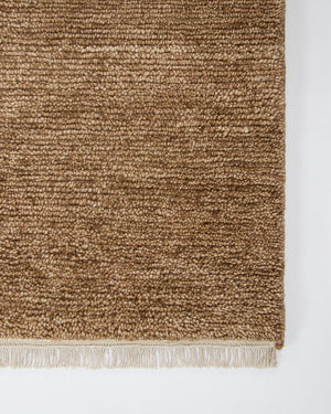 Tanami Floor Rug