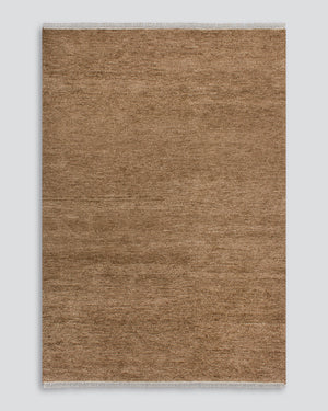 Tanami Floor Rug