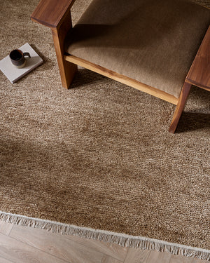 Tanami Floor Rug