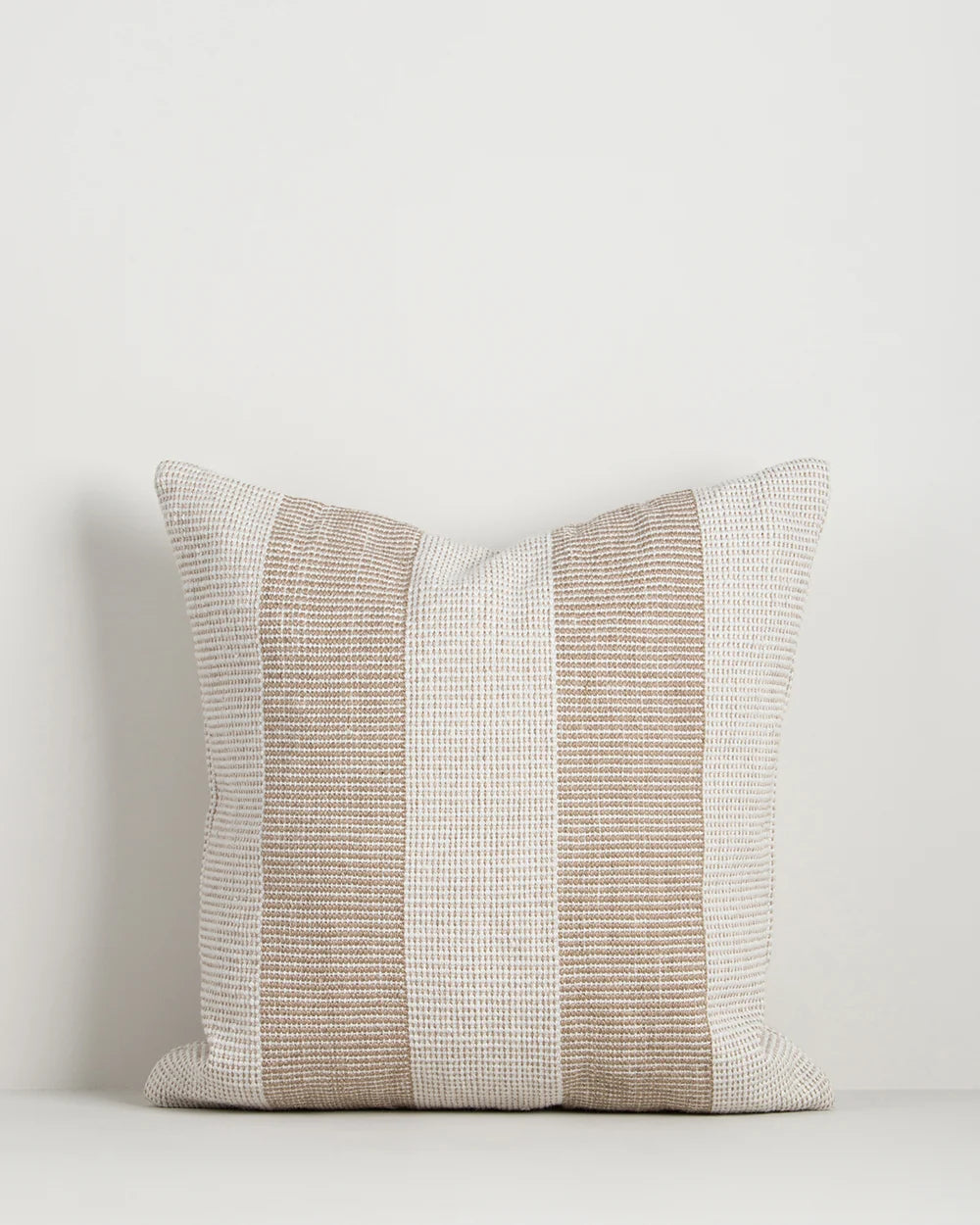 Tide In & Out Cushion