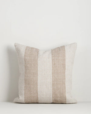 Tide In & Out Cushion