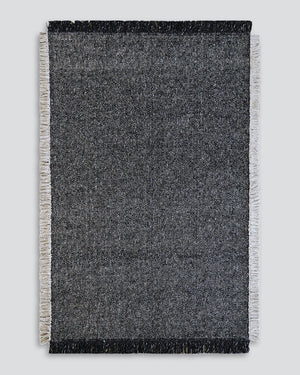 Ulster Floor Rug