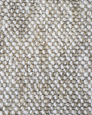 Ulster Floor Rug