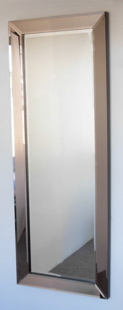 Amarillo Wall Mirror