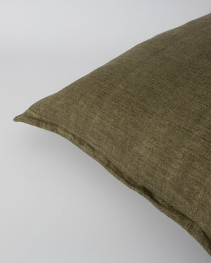 Arcadia cushion