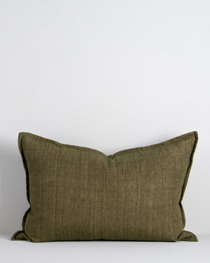 Arcadia cushion