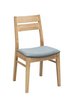 Arco Dining Chair