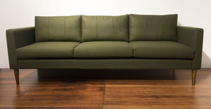Aumoe Sofa
